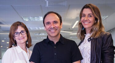 NBS investe em departamento de social marketing