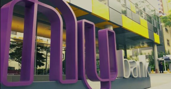 Ecossistema brasileiro de startups se sofistica. Bom para todos.