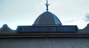 Publicis quer deixar Pompidou tão popular quanto Torre Eiffel
