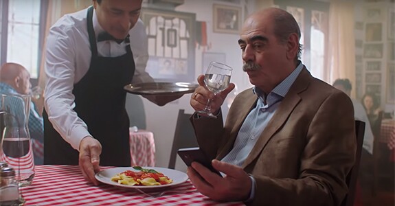 rivellino-google-futebol575REP