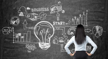 Como avaliar uma startup?