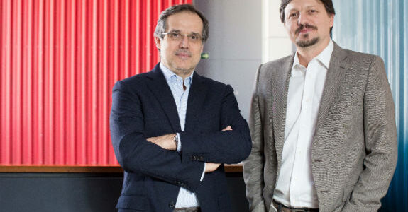 Abel Reis: “o que eu aprendi com consultorias”