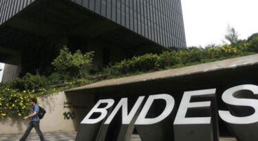 Propeg e WMcCann vencem concorrência do BNDES