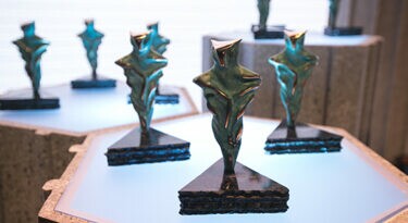 Caboré 2018 entrega hoje troféus aos vencedores