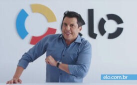 Crédito: reprodução
