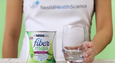 FCB Health conquista conta da Nestlé Health Science