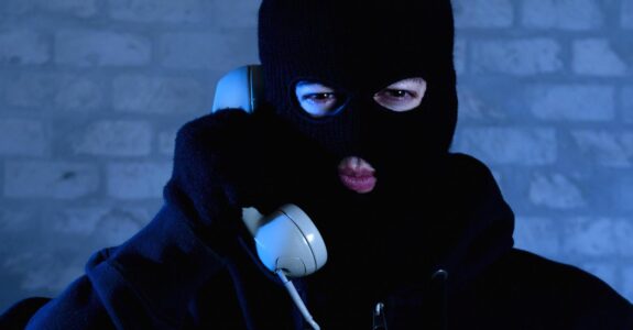 Brasil é o país que mais recebe ligações de spam no mundo, aponta Truecaller