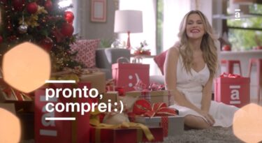 Campanhas da Semana: Americanas, Ovomaltine e outros