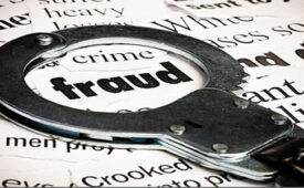 FRAUDE575