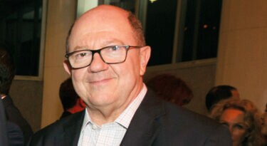 Flavio Pestana deixa Grupo Estado