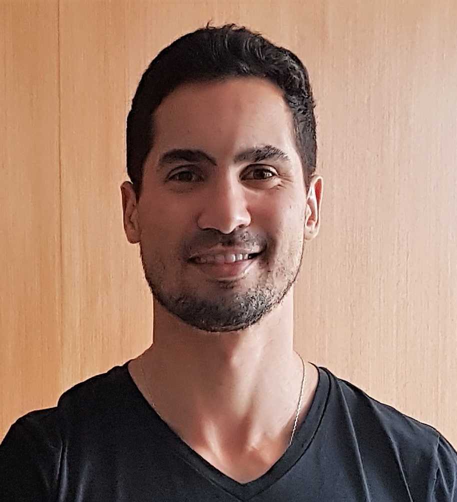 O diferencial que precisa estar conectado à sua marca