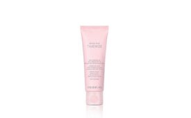 MARY-KAY---Creme-Diurno-FPS-30-TimeWise®3D_575