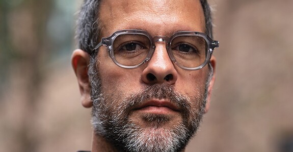 PJ Pereira preside júri Social & Influencer Lions em Cannes