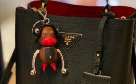 Prada-otto-575