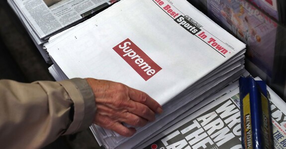 Supreme1