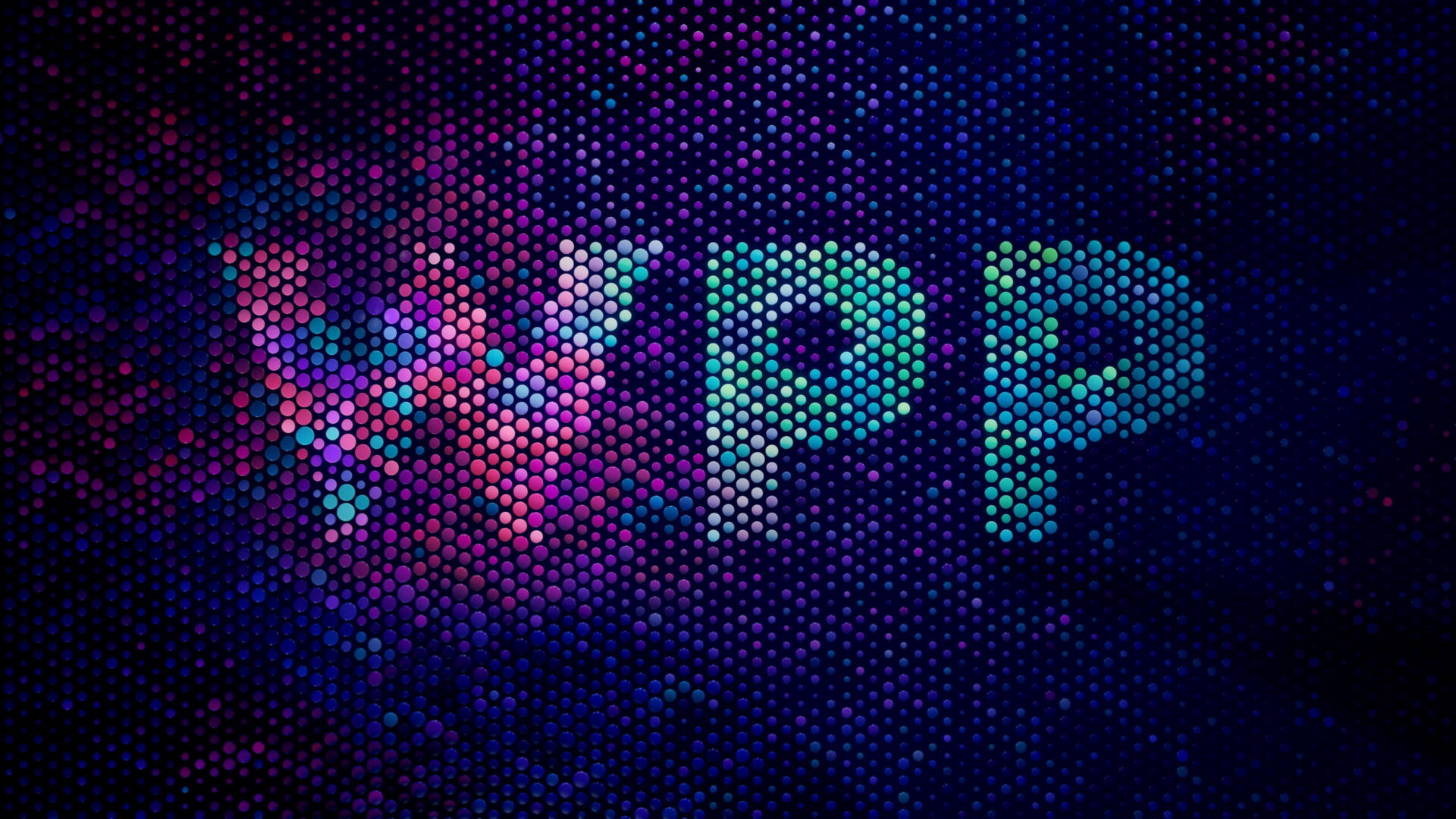 GroupM deverá dar lugar à marca WPP Media