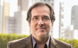 abel reis1