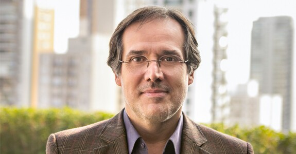 abel reis1