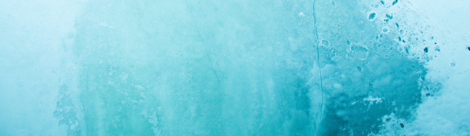 Crédito da foto no topo: Martin Péchy/Pexels