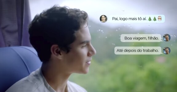 Campanhas da Semana: Casas Bahia, Cacau Show e outros