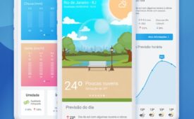 climatempo-aplicativo