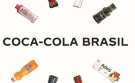 cocacolabrasil