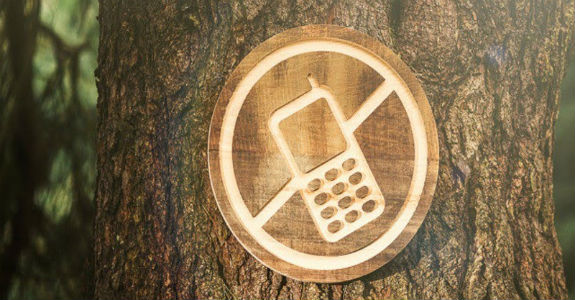 Desintoxicação digital deve ganhar força em 2019 – Meio & Mensagem