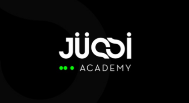 Jüssi lança Jüssi Academy