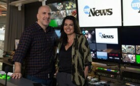 mynews