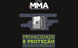 playbook-MMA