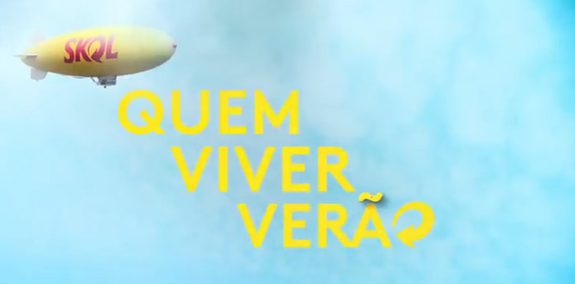 Calor sobe e aquece mercado de cervejas