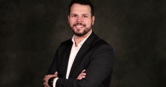 Webedia Portugal anuncia CEO