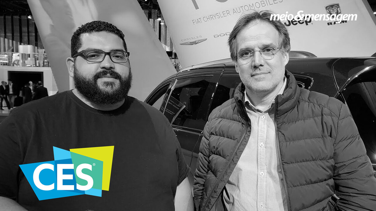 A-publicidade-em-tempos-de-economia-digital