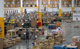 Amazonjpg