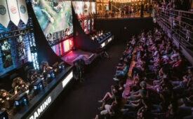 Arena BBL_Divulgação