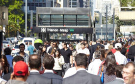Avenida-Paulista,-08-05-13-(AN)-(4)_575