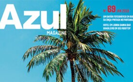 Azul-Magazine-Destaque