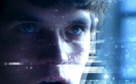 Bandersnatch
