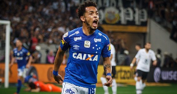 Iminente saída da Caixa aquece debate sobre patrocínio no Brasil