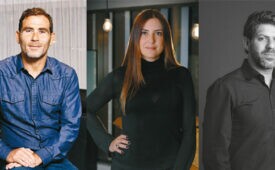 Cappio-Ligia-Jahara