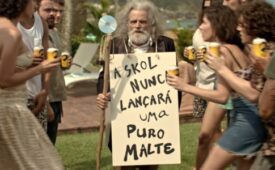 Crédito: reprodução