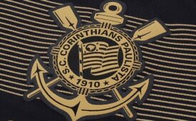 Corinthians