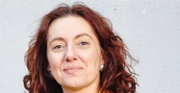 A hora e a vez da mídia de performance