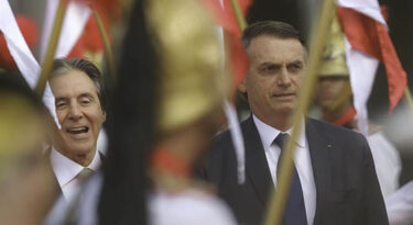A nova Secom no governo Bolsonaro
