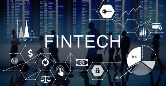 Regulação, IPOs e os ganhos para o mercado de meios de pagamento em 2019