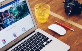 Facebook