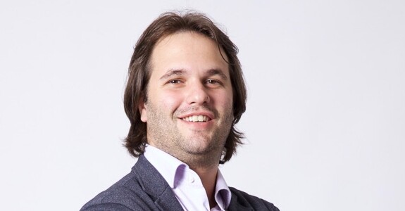 Do e-commerce para o social commerce