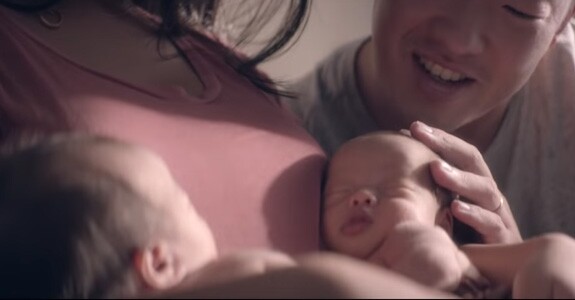 J&J define Wunderman Thompson e R/GA como suas agências