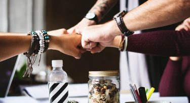 O G de ESG pode ser todo seu, não importa o seu cargo