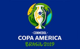 Logo-Copa-América-2019
